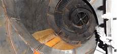 Transmixer Gearboxes