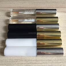Transparent Glues