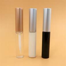 Transparent Glues