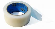 Transparent Tape