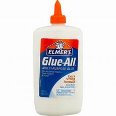 Transparent Wood Glues