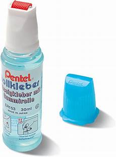 Transparent Wood Glues