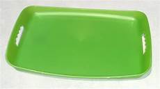 Tray