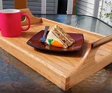 Tray