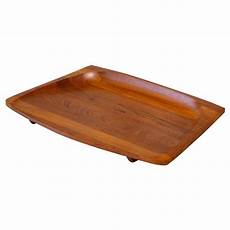 Tray