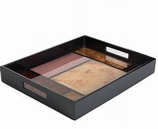 Trays