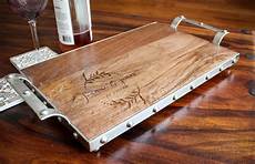 Trays