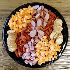 Trays