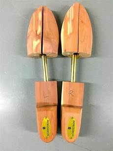 Tretcher Section