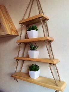 Triangle Shelf