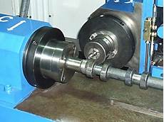 Trigger Closing Machines