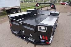 Truck Bed Equipment