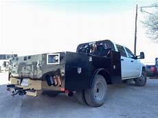 Truck Bed Equipment