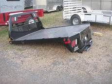 Truck Bed Equipment
