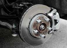 Truck Brake System Parts
