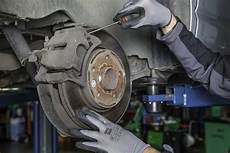 Truck Brake System Spare Parts