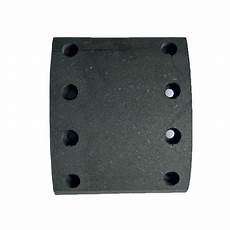 Truck Brake System Spare Parts