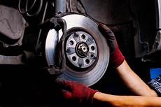 Truck Brake System Spare Parts