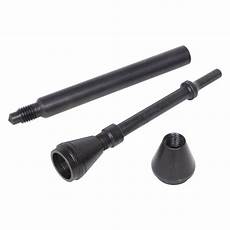 Truck Bushing