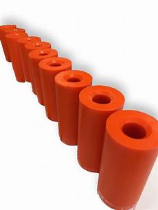 Truck Bushings