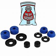 Truck Bushings