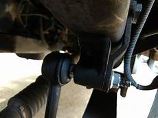 Truck Bushings