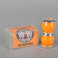 Truck Bushings