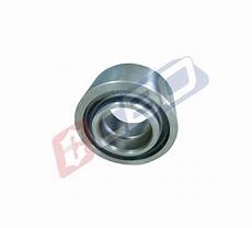 Truckmixer Parts