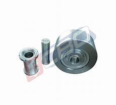 Truckmixer Parts