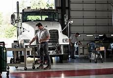 Truckparts
