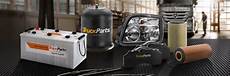 Truckparts