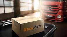 Truckparts