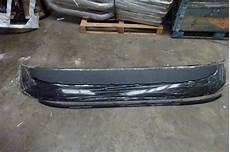 Truckparts