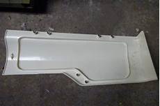 Truckparts