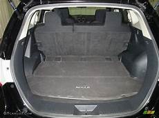 Trunk Power Arm Krom