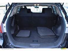 Trunk Power Arm Krom