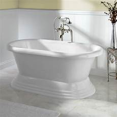 Tub