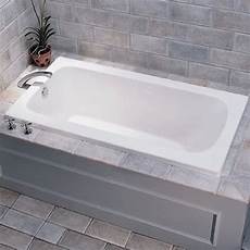 Tub