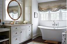 Tub