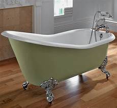 Tubs