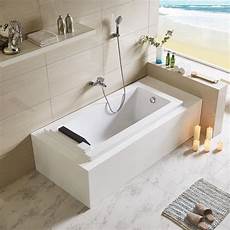 Tubs