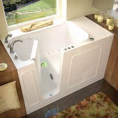 Tubs