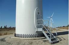 Turbine Transformer