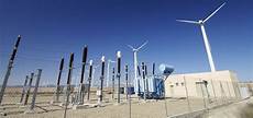 Turbine Transformers