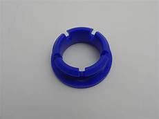 Turbo Locked Bushing Rod