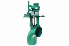 Turbo Mixer