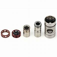 Turbocharger Bearing