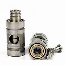 Turbocharger Bearing