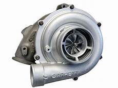 Turbos