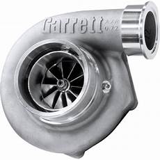 Turbos